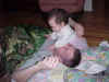 March 2, 2002