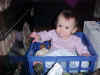 March 4, 2002