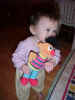 March 4, 2002