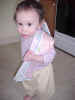 March 5, 2002