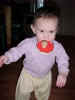 March 5, 2002