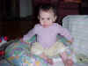 March 5, 2002