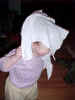 March 6, 2002