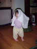 March 6, 2002