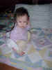 March 6, 2002