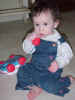 March 16, 2002