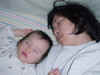 March 16, 2002