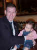 March 17, 2002