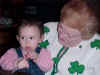 March 17, 2002