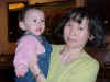 March 17, 2002