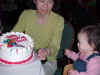 March 17, 2002
