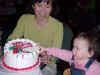 March 17, 2002