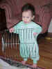 March 20, 2002