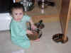 March 20, 2002