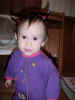 March 26, 2002
