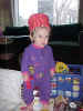 March 26, 2002