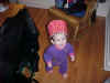 March 26, 2002