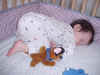 March 30, 2002