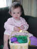 March 31, 2002