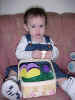 March 31, 2002