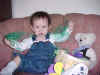 March 31, 2002