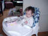 March 31, 2002
