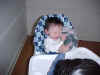 March 31, 2002
