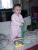 March 31, 2002