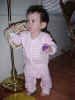 March 31, 2002