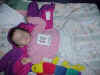 April 5, 2002