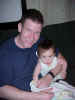 April 18, 2002