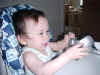 April 19, 2002