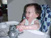April 19, 2002