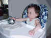 April 19, 2002