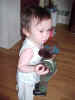 April 19, 2002