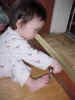 April 23, 2002