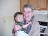April 24, 2002