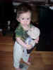 April 24, 2002