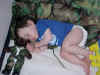 May 5, 2002