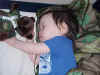 May 5, 2002
