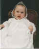 August 21, 2001