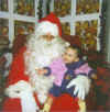 December 22, 2001: Navy Exchange store