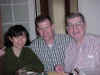 May 12, 2002