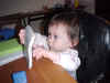 May 20, 2002