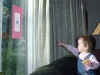 May 21, 2002: daddy's blue star