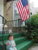 May 27, 2002