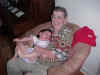 June 9, 2002