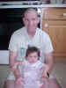June 9, 2002