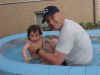 June 9, 2002