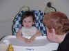June 16, 2002